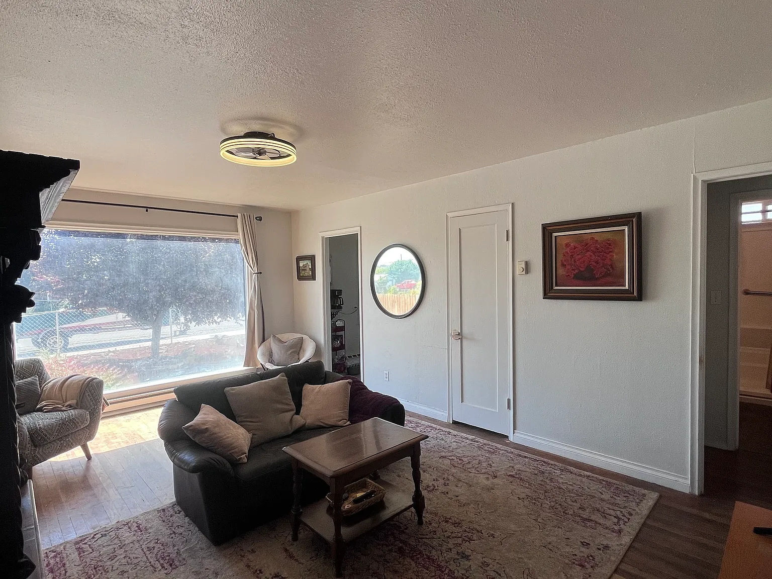 2 bed, 1104 sqft, $1,200 — Photo 4
