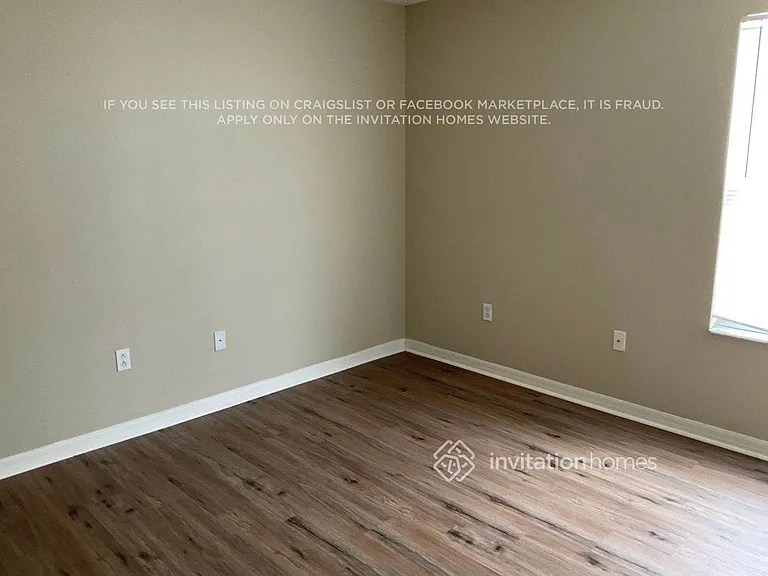 13519 Fladgate Mark Dr — Photo 7