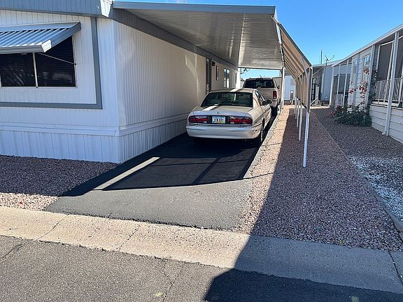 3rd image of 2609 W Southern Ave Lot 178