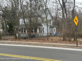 6465 Amboy Rd, Staten Island, NY 10309