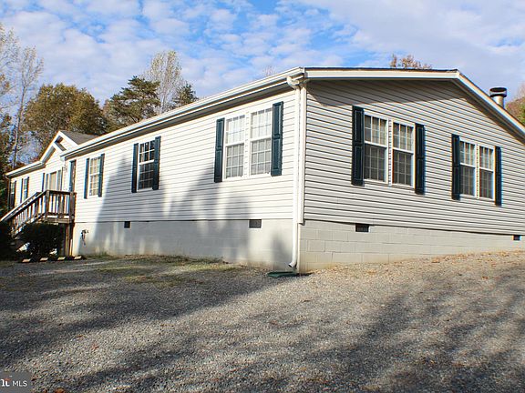 2nd image of 509 Santee Dr