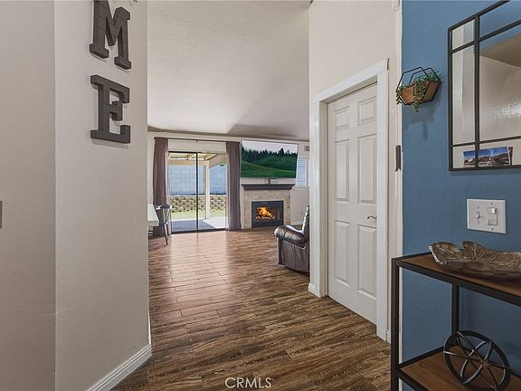 5th image of 15213 Moonglow Ln