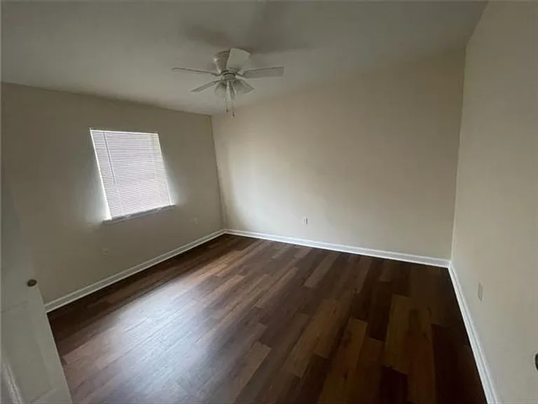4417 Tabony St — Photo 5