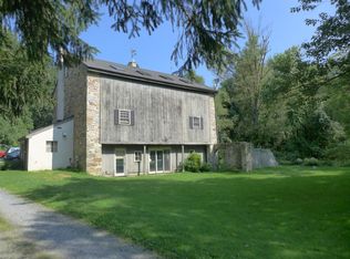 150 Saint Andrews Rd, Glenmoore, PA 19343