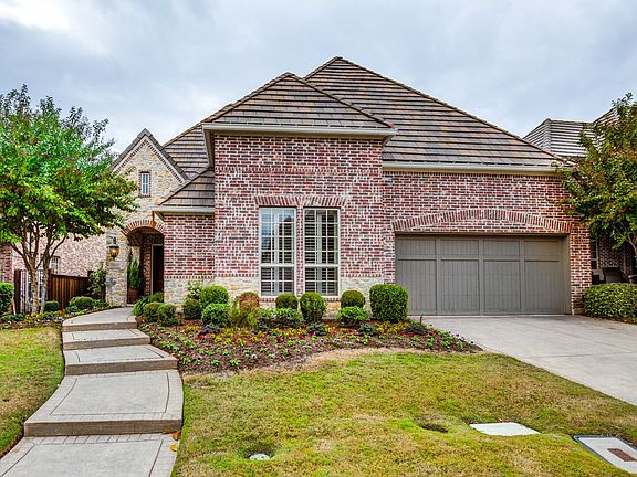 5823-shoreside-bnd-irving-tx-High-Res-2.jpg