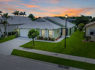472 SW Talquin Ln, Port Saint Lucie, FL 34986