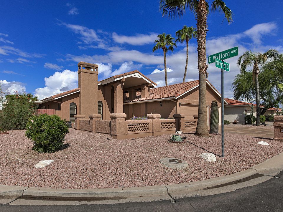 1st image of 26042 S Hollygreen Dr