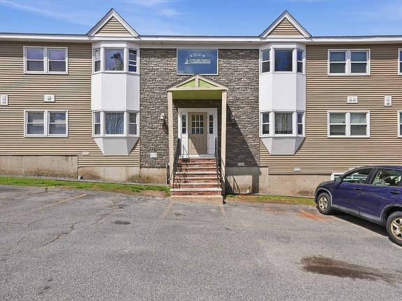 3rd image of 1524 Gorham St Unit 110