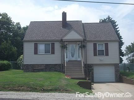 Exceptionally equisite home!
