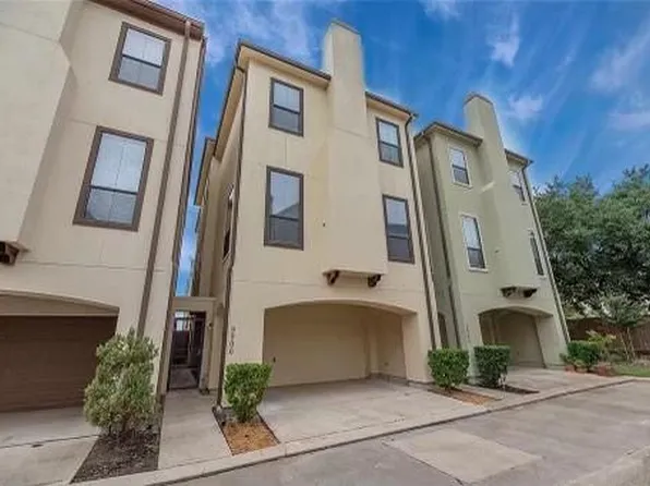 9906 Orchard Ct, Houston, TX 77054