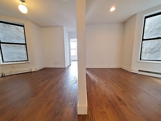 3rd image of 2269 Adam C Powell Blvd #4R