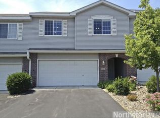 3329 Glynwater Trl NW, Prior Lake, MN 55372