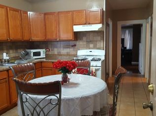 5053 S Winchester Ave, Chicago, IL 60609
