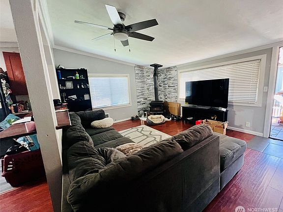 4th image of 602 29th Street SE #54