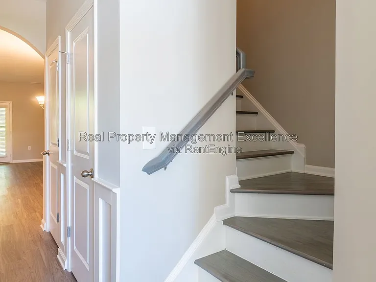 525 Historic Dr — Photo 8