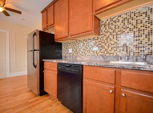 547 S Spring Rd #294-B1, Elmhurst, IL 60126