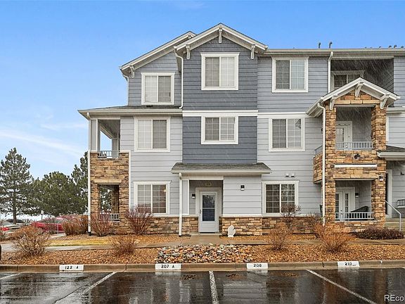 2nd image of 5255 Memphis Street #208