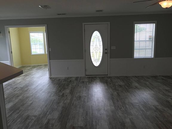 4th image of 9920 Princess Ln #167