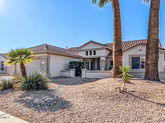2nd image of 17940 N ESTRELLA VISTA Drive