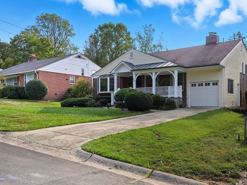 1st image of 9418 Balfour Dr