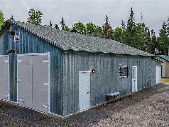 4th image of 1310 Enterprise Rd