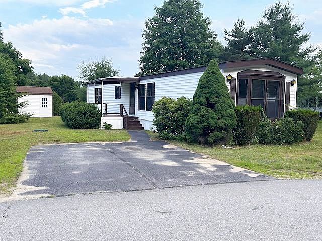 1st image of 37 Monadnock Drive
