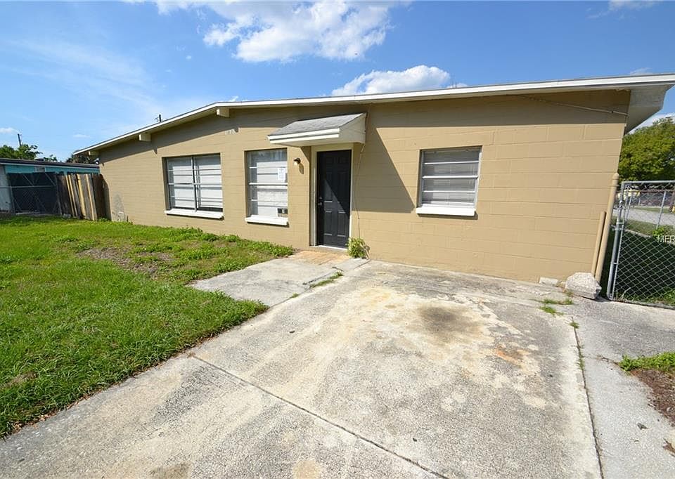 1st image of 1837 Cadillac Cir