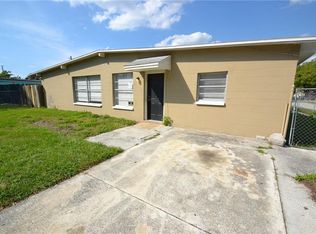 1837 Cadillac Cir, Tampa, FL 33619
