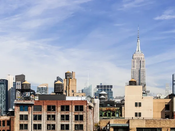 22 West 15th Street image 15 of 15