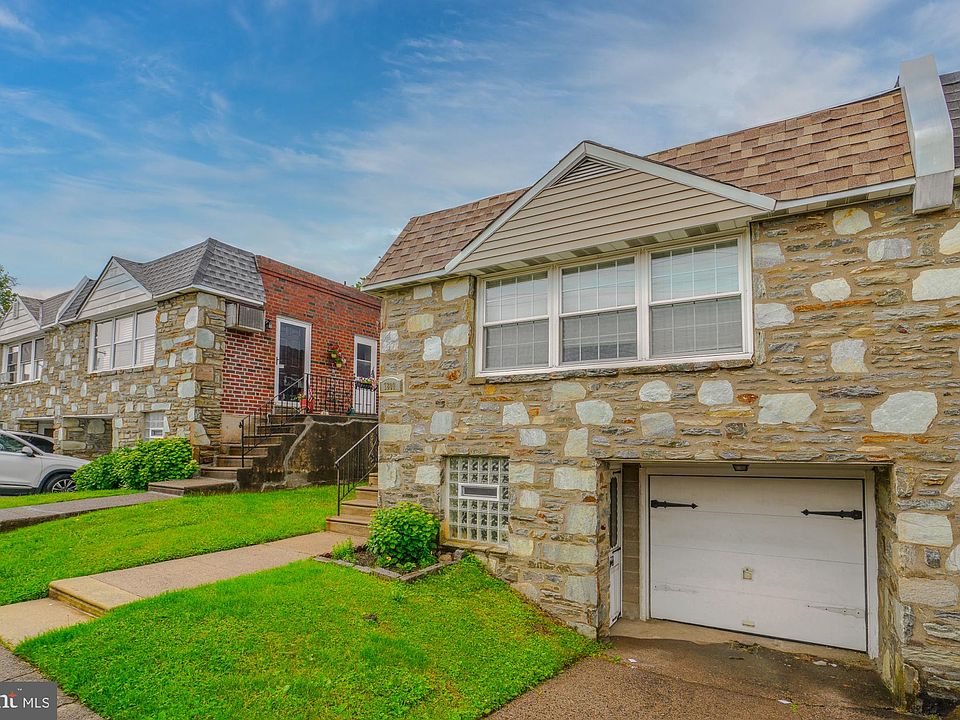 1st image of 7809 Rockwell Ave