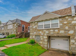 7809 Rockwell Ave, Philadelphia, PA 19111
