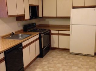 1255 N Frolic Ave APT 201, Waukegan, IL 60085