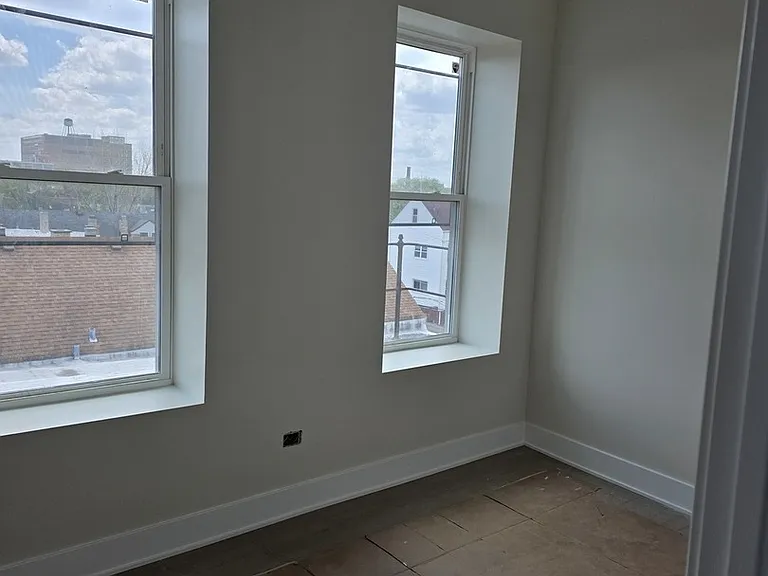 3216 S Morgan St #2F — Photo 21