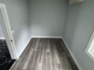 2 Whelan Pl, Yonkers, NY 10703