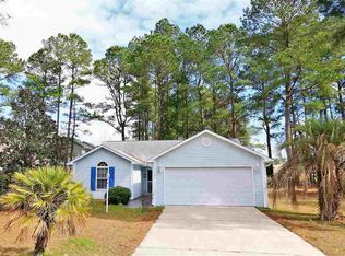 484 Charter Dr, Longs, SC 29568