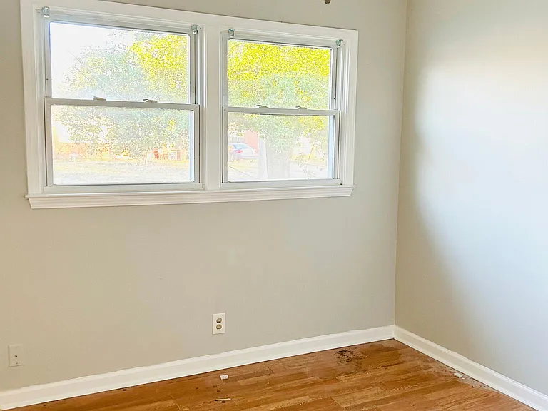 5500 Rustic Way — Photo 5