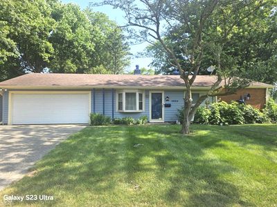 1812 W Riga Ave, Marion, IN, 46952
