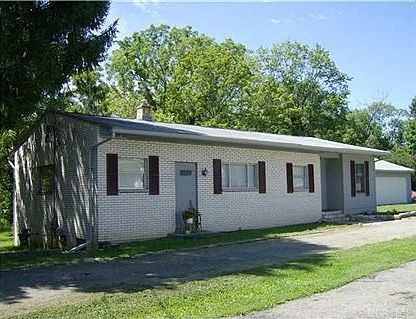 1st image of 2297 Big Run Ave