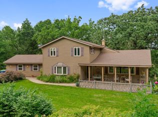 W5368 County Road B, La Crosse, WI 54601