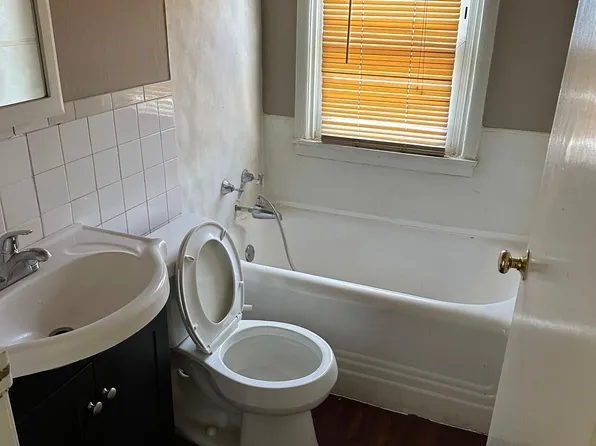 765 Jackson St APT 5, Saint Paul, MN 55117