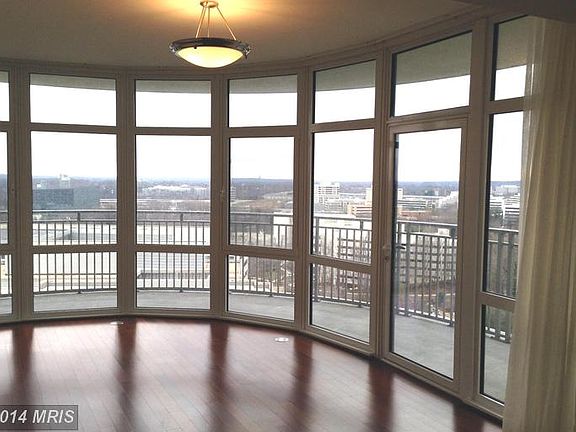 2nd image of 8220 Crestwood Heights Dr APT 1212