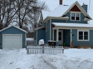 501 3rd St S, Buffalo, MN 55313