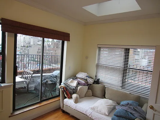 Rented by Guidance Realty Corp. | media 9