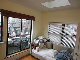 Rented by Guidance Realty Corp.