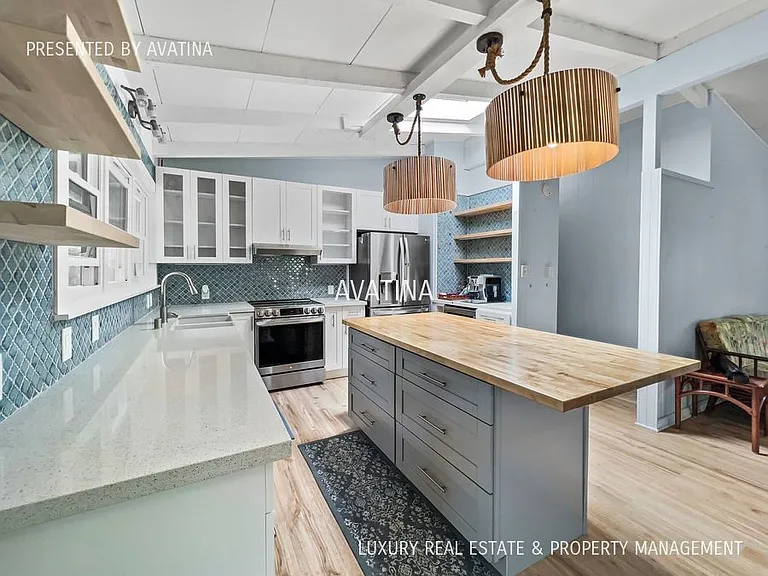 804 Akumu St — Photo 5
