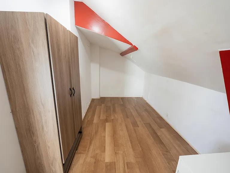 1228 N Cleaver St #3H — Photo 9