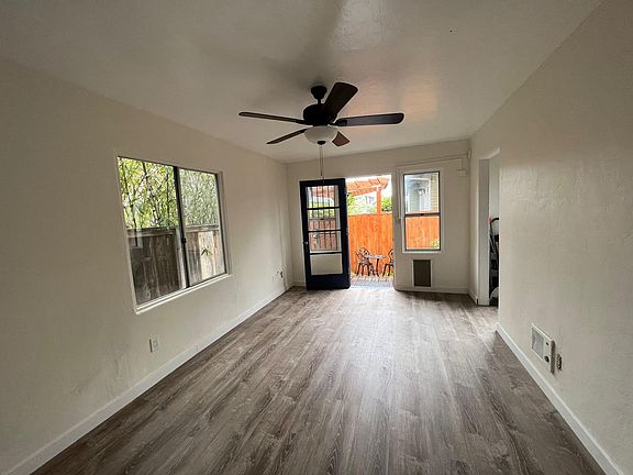 4th image of 1515 Madison Ave
