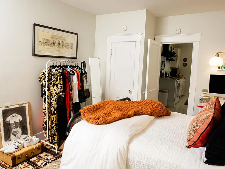 415 Park Cir — Photo 7