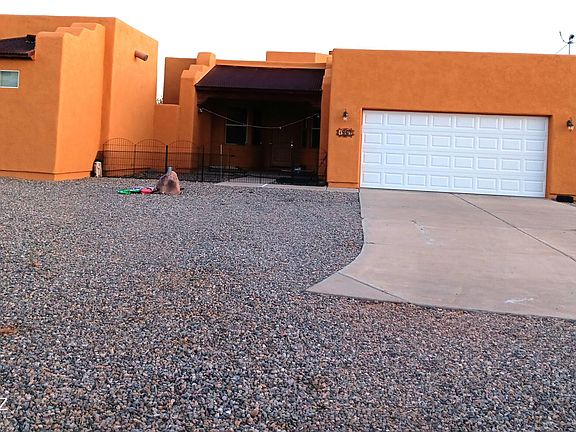 2nd image of 1867 Calle Caracol