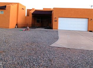 1867 Calle Caracol, Rio Rico, AZ 85648